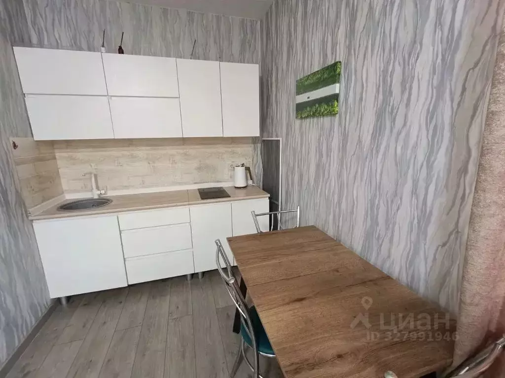 Комната Московская область, Коломна городской округ, с. Пирочи ул. ... - Фото 2