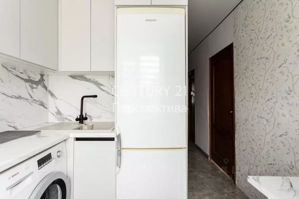 2-к кв. Московская область, Люберцы городской округ, Малаховка пгт ул. ... - Фото 2