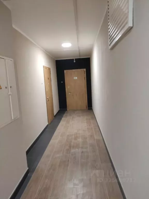 3-к кв. Санкт-Петербург Богатырский просп., 2А (81.0 м) - Фото 2