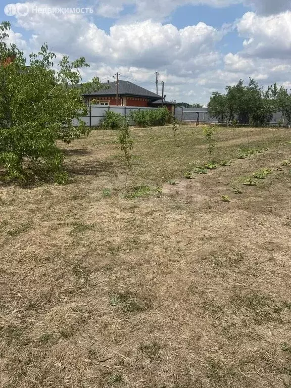 Дом в станица Заплавская, Зелёная улица (44 м) - Фото 0