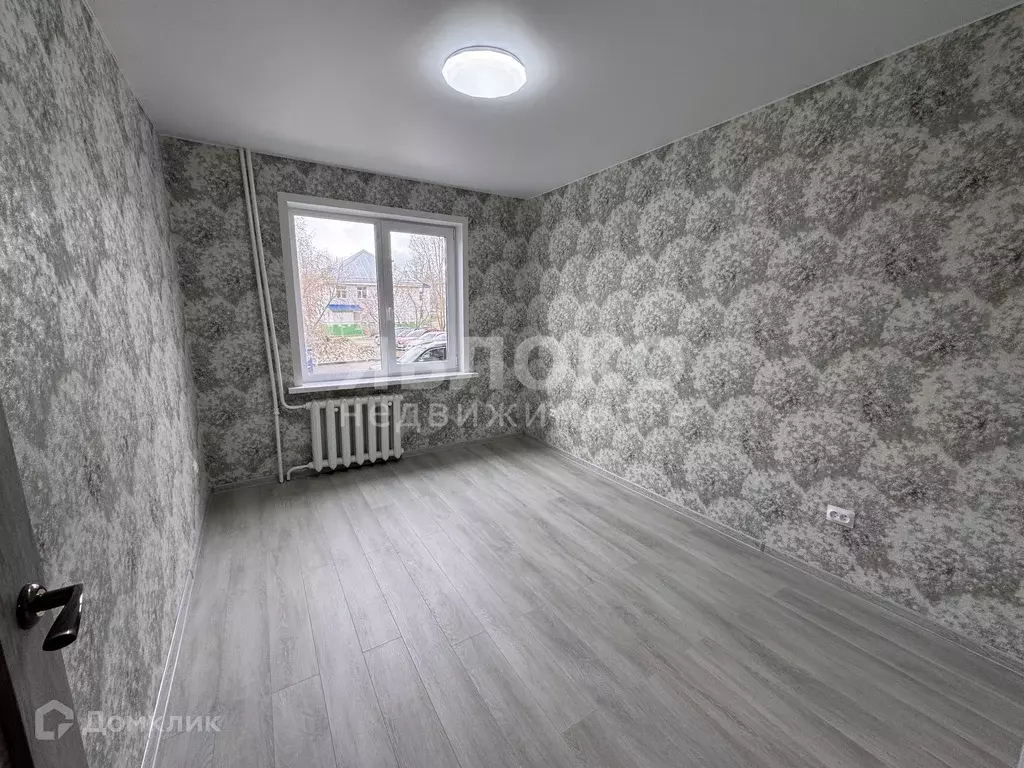 Продаётся 2-к квартира, 43.3 м - Фото 0