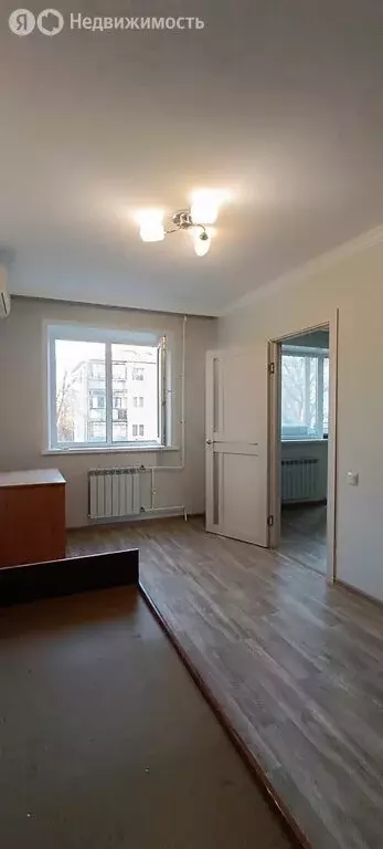 2-комнатная квартира: Самара, улица Стара-Загора, 77 (44.2 м) - Фото 1