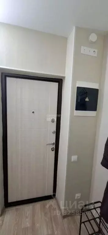 2-к кв. Калмыкия, Элиста 4-й мкр, 34 (48.0 м) - Фото 1