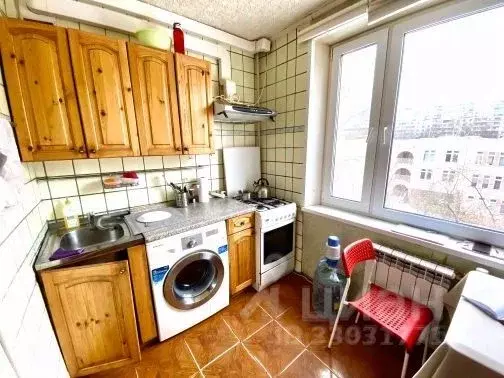 Комната Москва ул. 26 Бакинских Комиссаров, 8к4 (15.0 м) - Фото 1