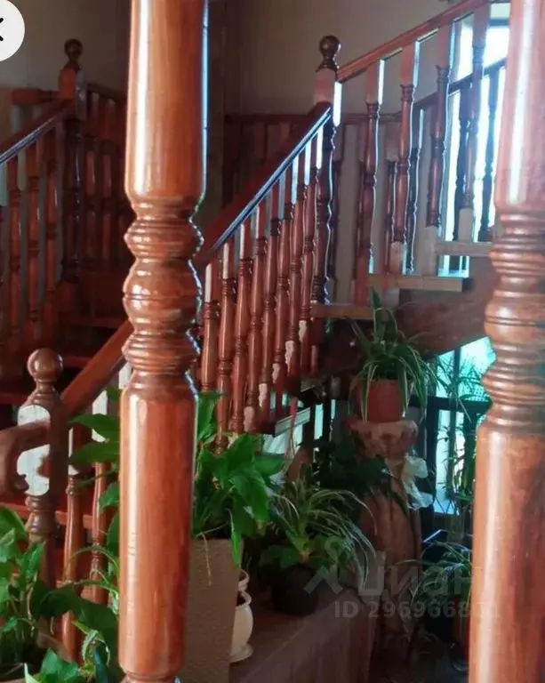 Дом в Московская область, Электрогорск Павлово-Посадский городской ... - Фото 1