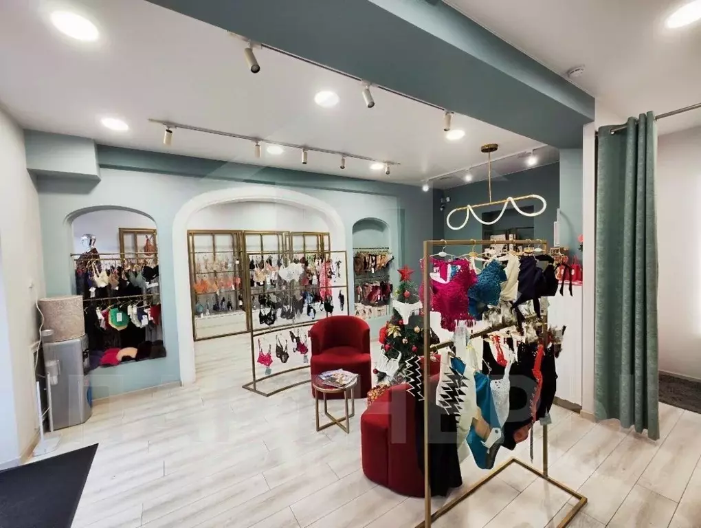 Помещение свободного назначения в Краснодарский край, Краснодар ул. ... - Фото 1