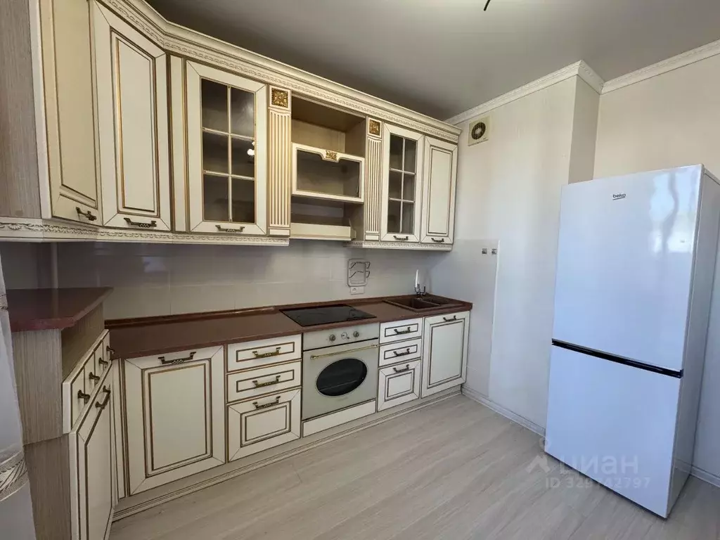 2-к кв. Тульская область, Тула ул. Михеева, 31 (71.0 м) - Фото 2