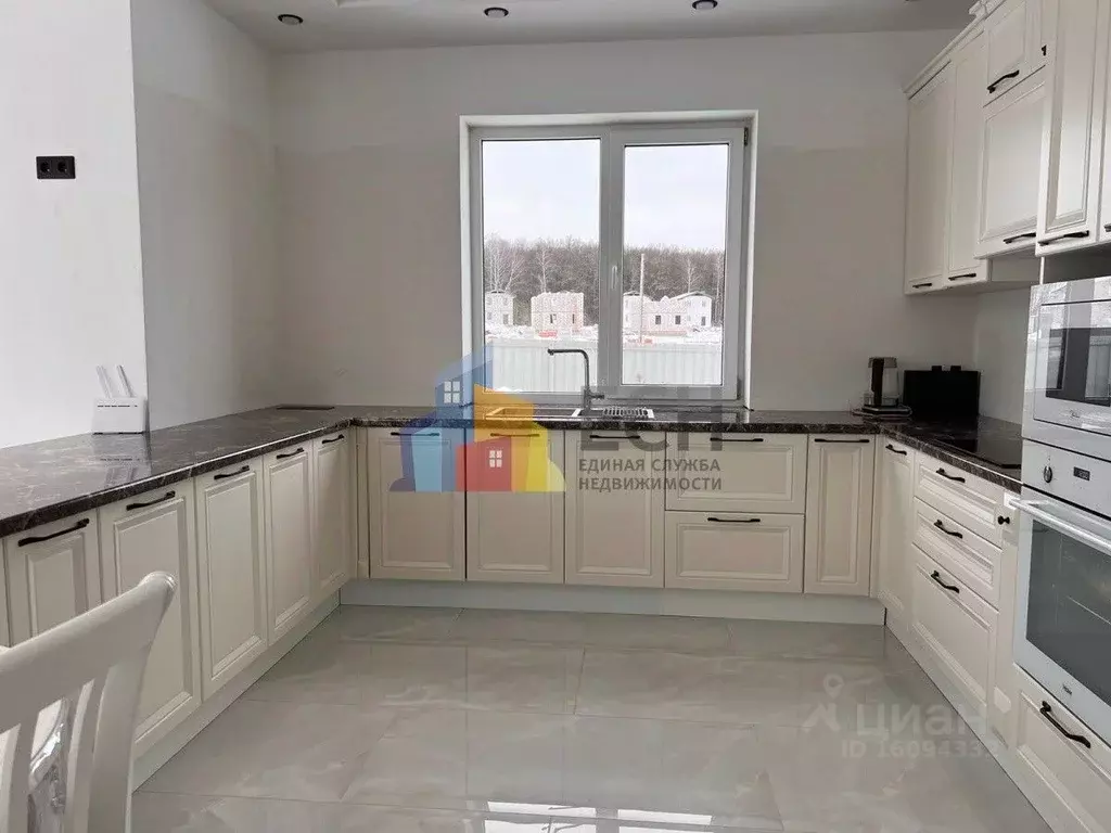 Дом в Тульская область, Тула городской округ, пос. Ильинка проезд ... - Фото 2