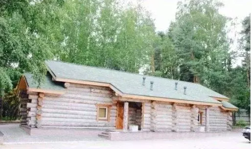 Дом в Московская область, Мытищи городской округ, д. Сорокино 26 (150 ... - Фото 2