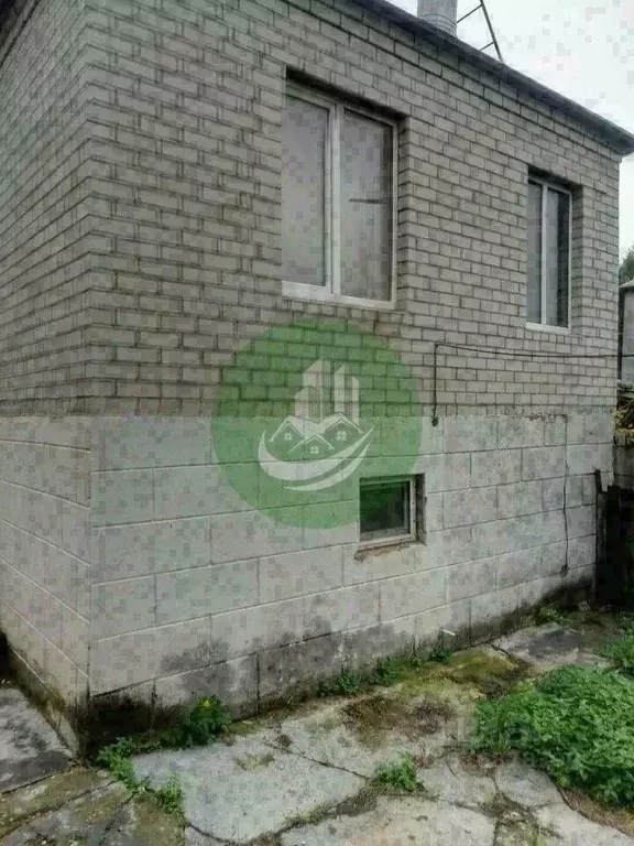 Дом в Ставропольский край, Ессентуки Ильинская ул., 52 (100 м) - Фото 1