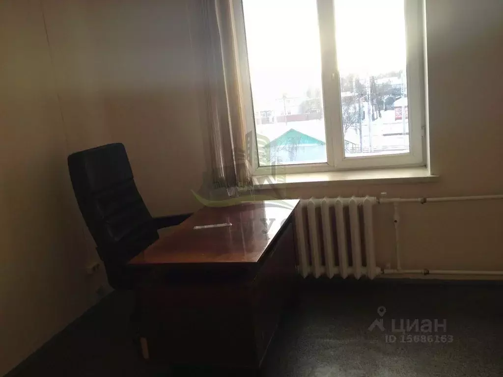 Офис в Московская область, Раменское Сафоновский проезд, 11 (8 м) - Фото 0