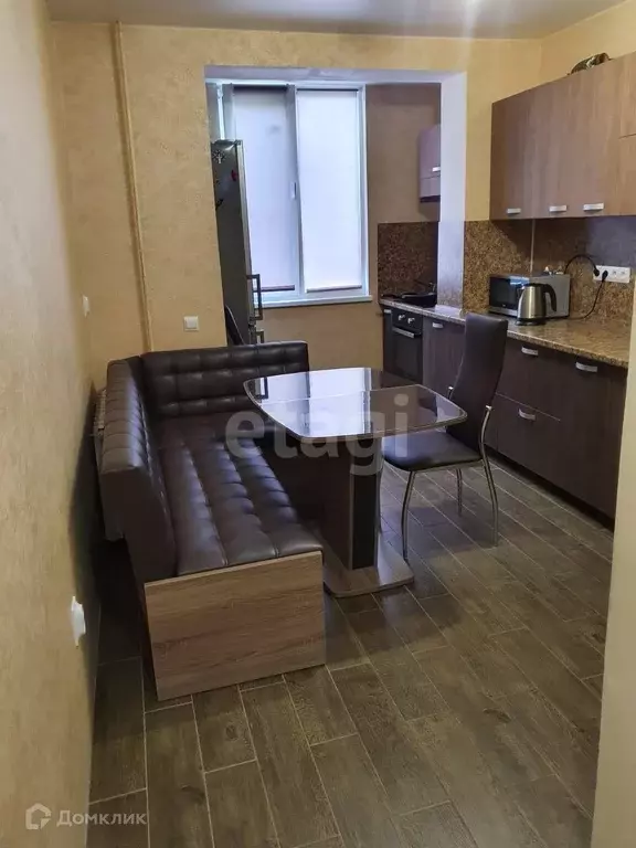 Продаётся 3-к квартира, 77 м - Фото 1