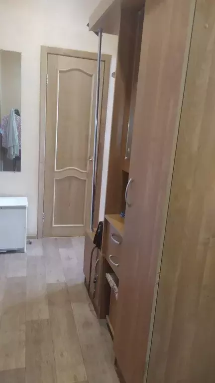 Продаётся 2-к квартира, 55.3 м - Фото 1