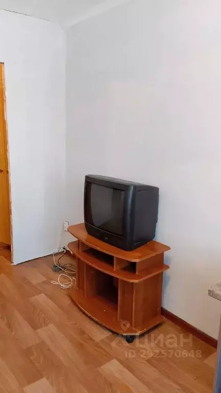 Комната Татарстан, Зеленодольск ул. Тургенева, 60 (18.0 м) - Фото 0