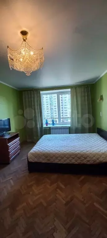 2-к. квартира, 50м, 6/9эт. - Фото 0