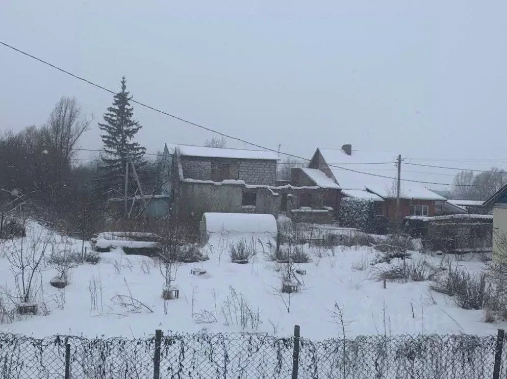 Свободной планировки кв. Калининградская область, Багратионовский ... - Фото 1