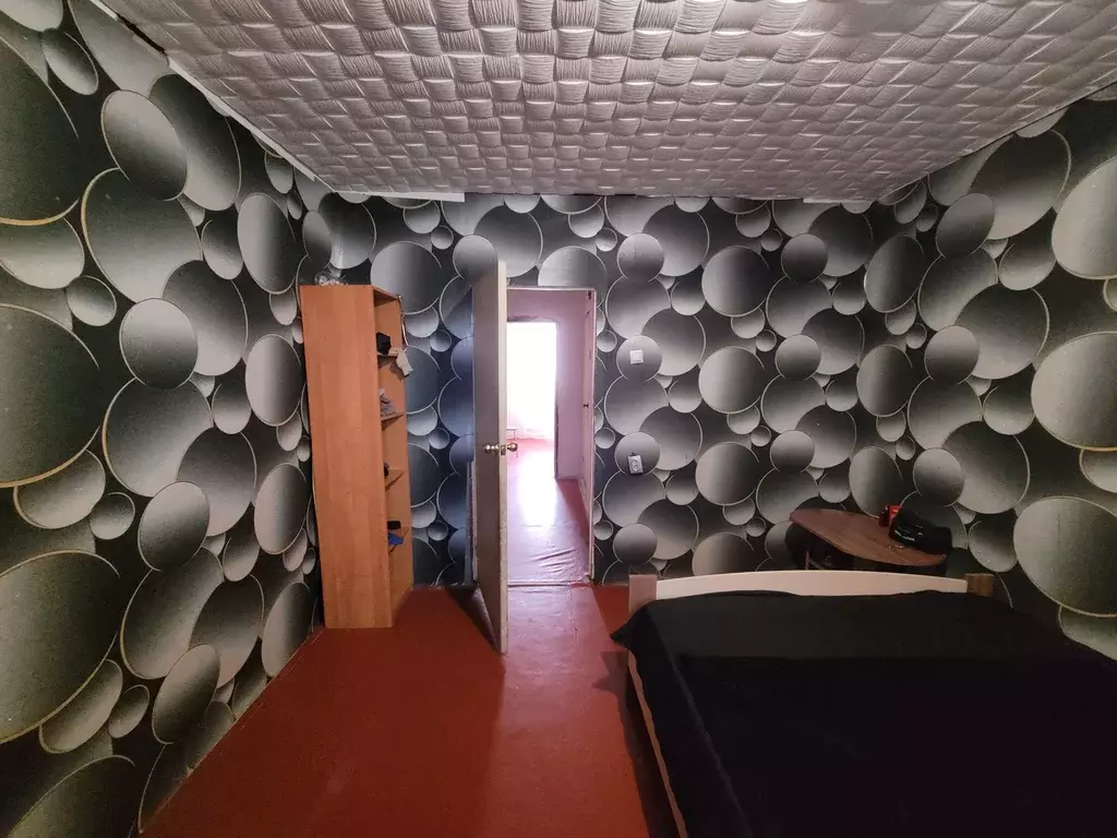 Продаётся 3-к квартира, 71 м - Фото 1