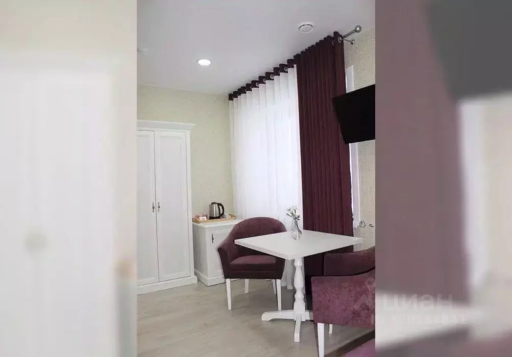 Комната Архангельская область, Устьянский муниципальный округ, ... - Фото 2
