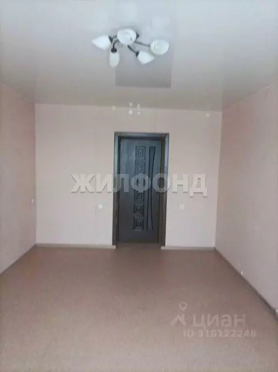 Квартира, 3 комнаты, 73.7 м - Фото 0