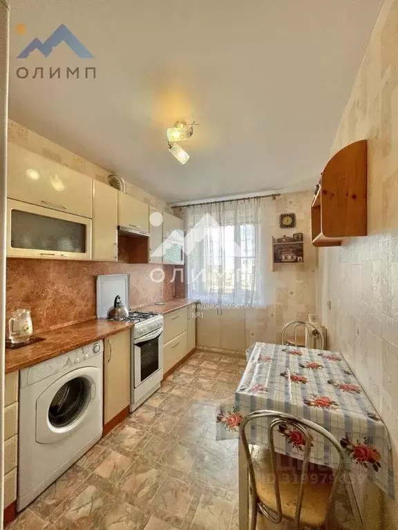 2-к кв. Вологодская область, Сокол наб. Свободы, 54 (54.4 м) - Фото 0