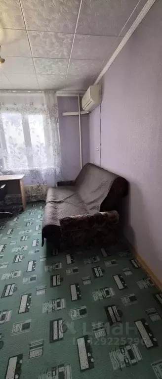 2-к кв. Московская область, Мытищи ул. Академика Каргина, 36к4 (55.0 ... - Фото 2