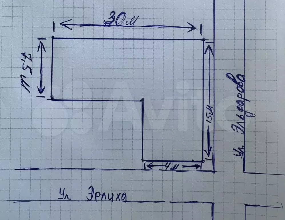 Дом 60 м на участке 2,5 сот. - Фото 0