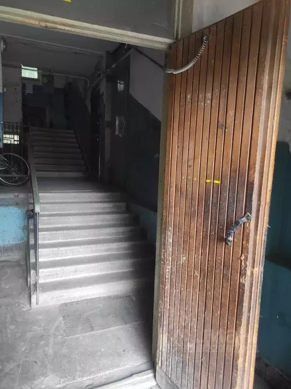 Помещение свободного назначения в Воронежская область, Борисоглебск ... - Фото 2