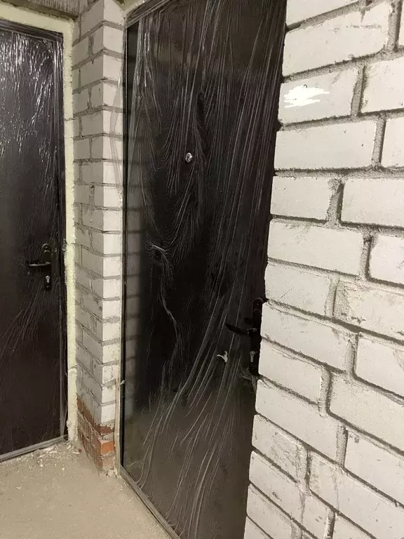 Помещение свободного назначения в Тульская область, Тула городской ... - Фото 1