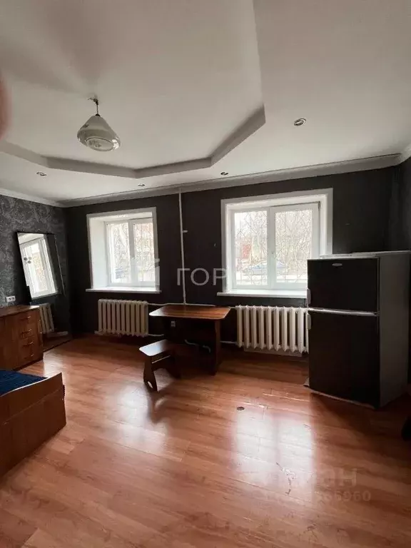 Комната Новосибирская область, Новосибирск пер. 1-й Пархоменко, 28 ... - Фото 0