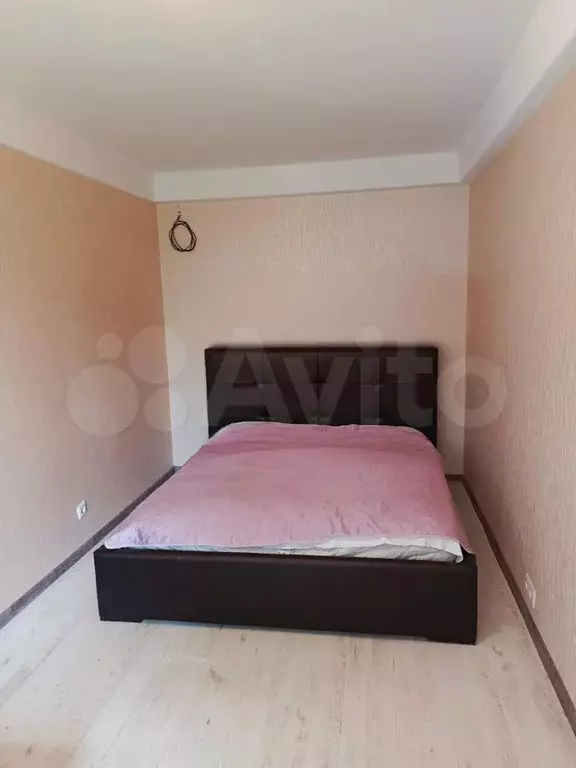 2-к. квартира, 45,1 м, 4/5 эт. - Фото 1