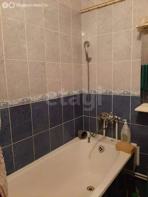 2-комнатная квартира: Искитим, микрорайон Южный, 44 (44 м) - Фото 1