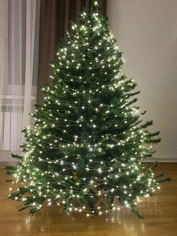 Дом в Нижегородская область, Нижний Новгород д. Крутая, 80 (84 м) - Фото 2