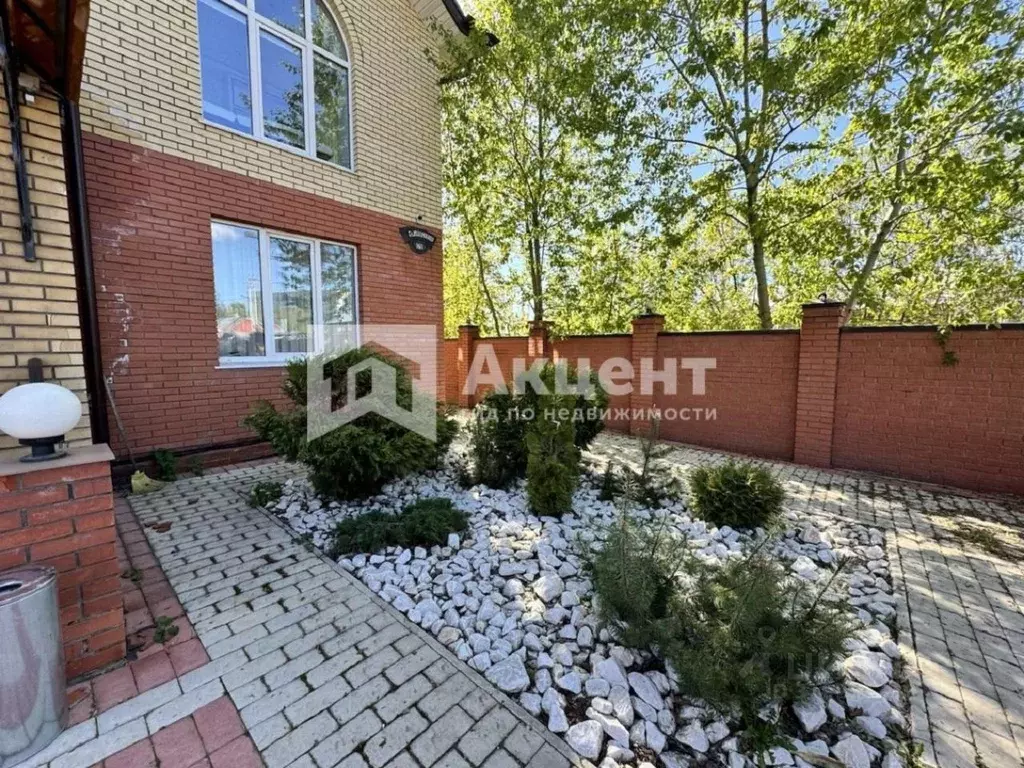 Офис в Ивановская область, Иваново ул. 2-я Набережная, 36 (15 м) - Фото 1