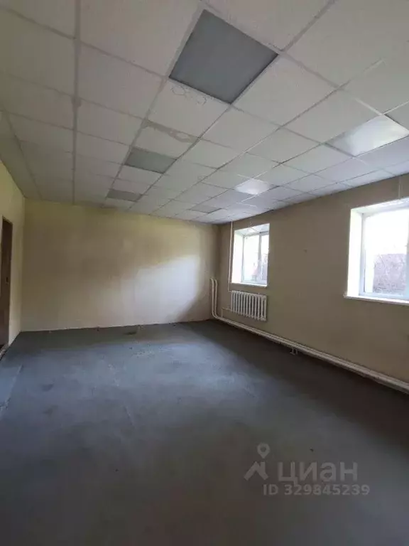Помещение свободного назначения в Челябинская область, Магнитогорск ... - Фото 2