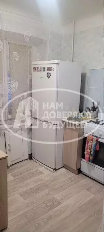 2-к. квартира, 42 м, 3/4 эт. - Фото 1