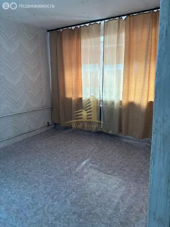 1-комнатная квартира: Новошилово, Школьная улица, 4 (31.2 м) - Фото 0