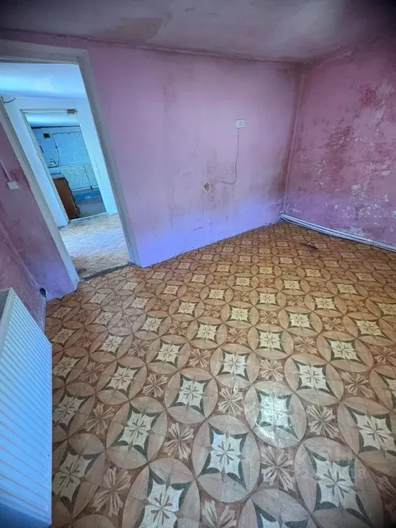 Дом в Крым, Бахчисарайский район, Почтовое пгт ул. Альминская (42 м) - Фото 2