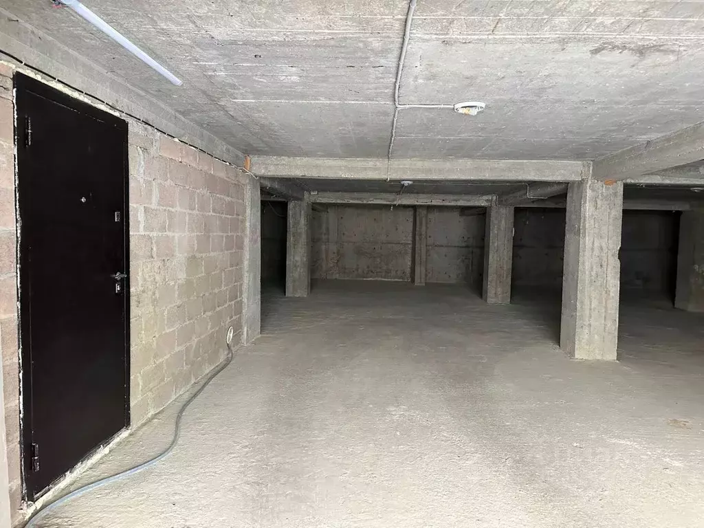 Помещение свободного назначения в Краснодарский край, Геленджик ул. ... - Фото 1