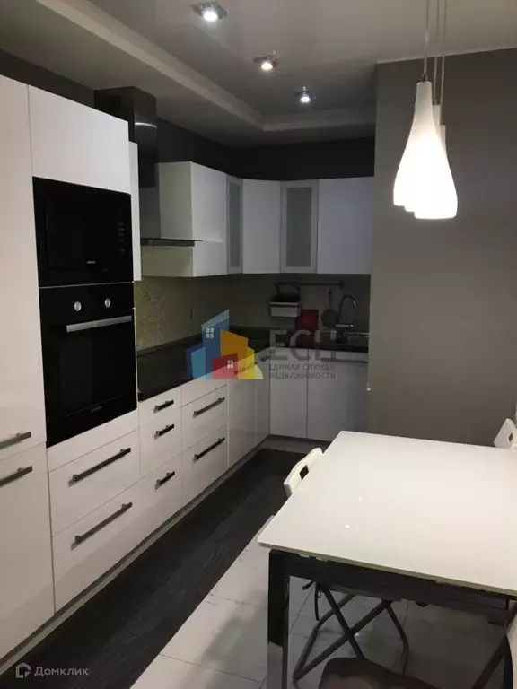 Продаётся 2-к квартира, 60.35 м - Фото 0