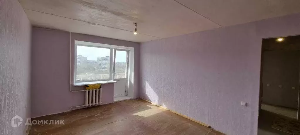 Продаётся 2-к квартира, 48.3 м - Фото 0