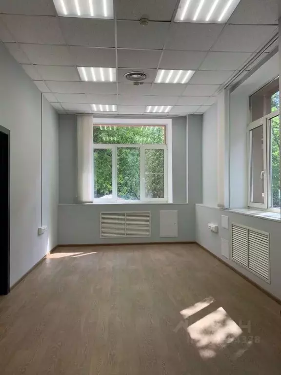 Офис в Нижегородская область, Нижний Новгород ул. Костина, 3 (20 м) - Фото 1