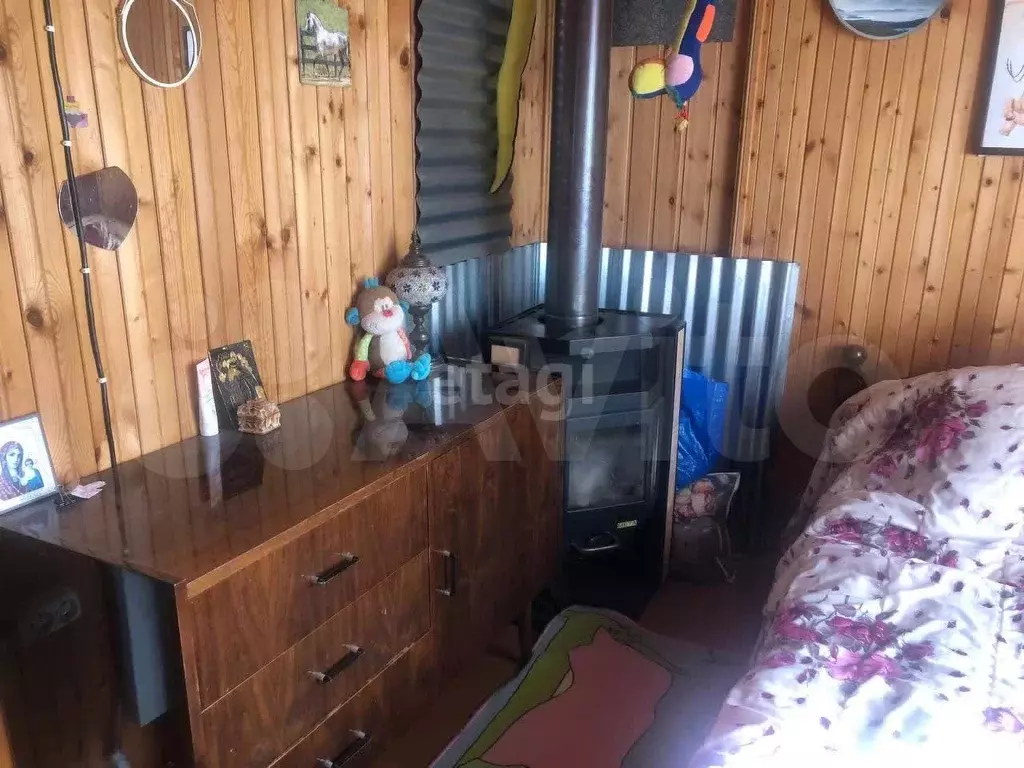 Дача 72 м на участке 4 сот. - Фото 0