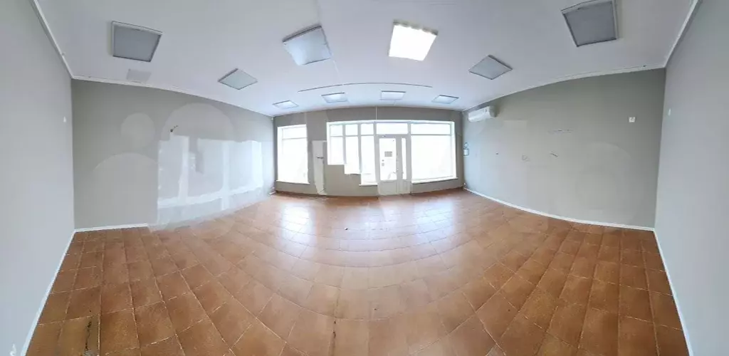 Помещение свободного назначения в Краснодарский край, ... - Фото 0