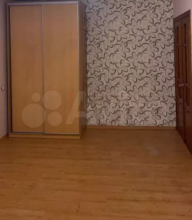 1-к. квартира, 30 м, 1/9 эт. - Фото 1