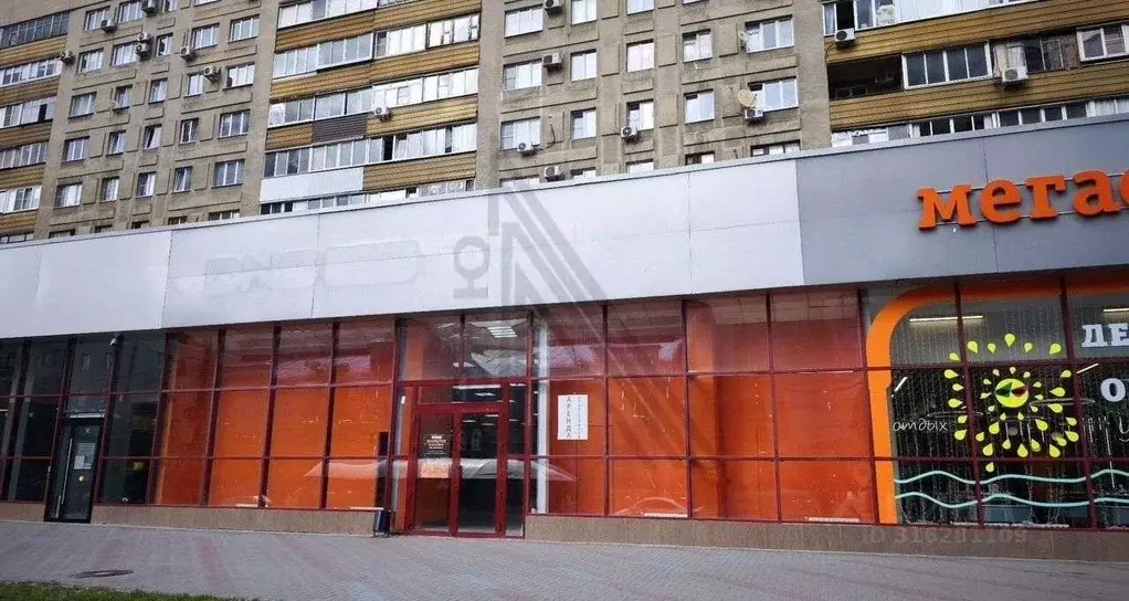 Помещение свободного назначения в Воронежская область, Воронеж ... - Фото 2