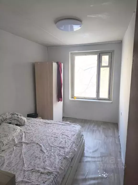 Комната Москва бул. Генерала Карбышева, 18К3 (15.0 м) - Фото 1