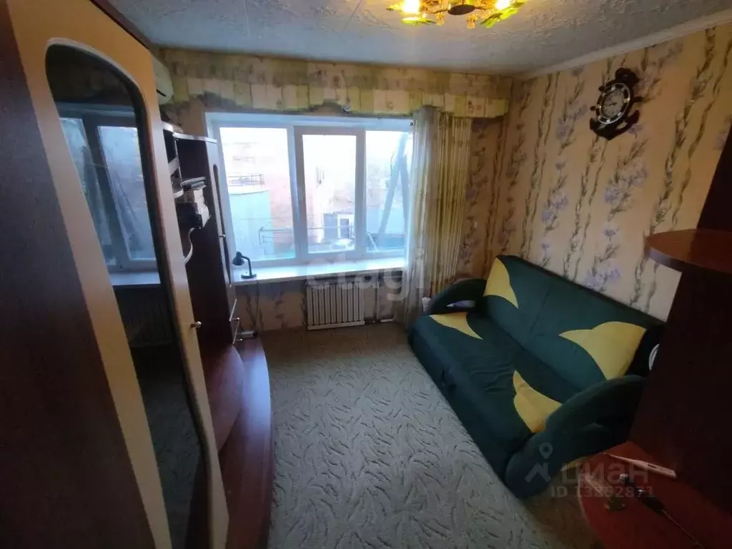 Квартиры борисенко
