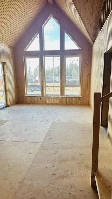Дом в Московская область, Солнечногорск городской округ, Лисичкин луг ... - Фото 2