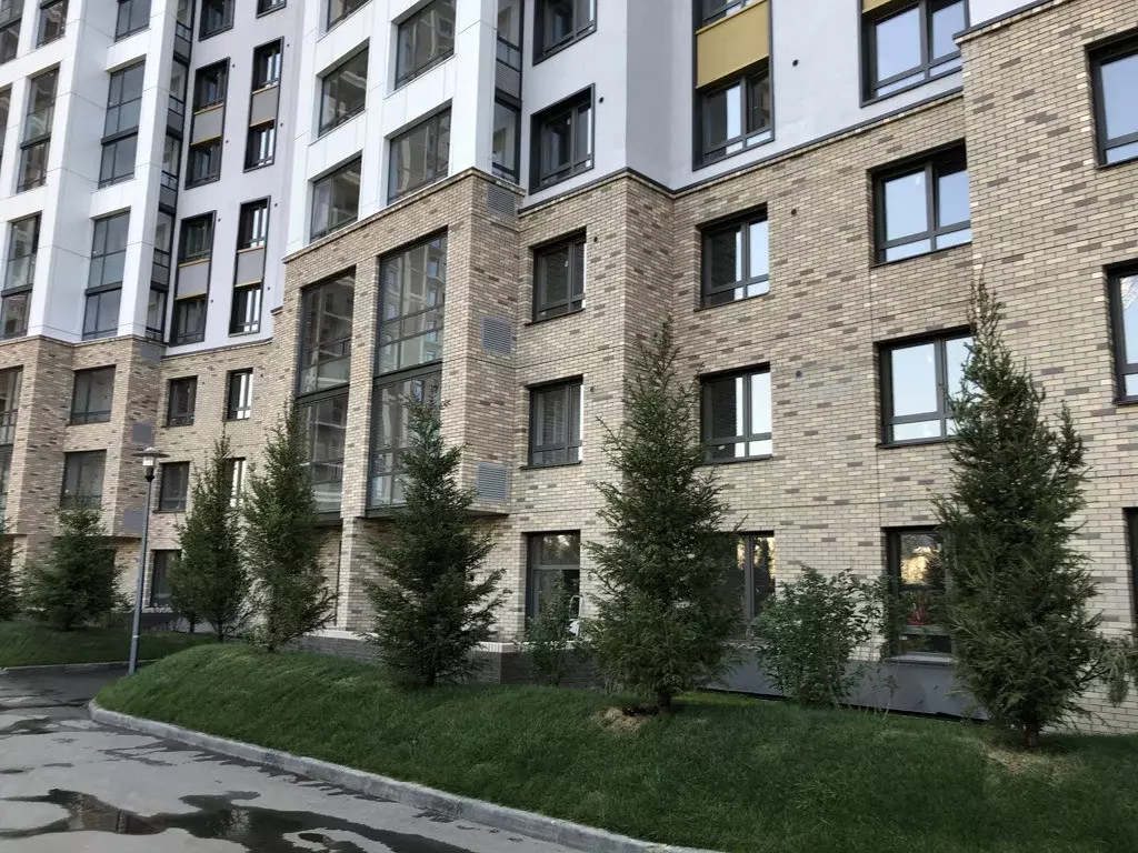 Продаётся 3-к квартира, 73 м - Фото 0