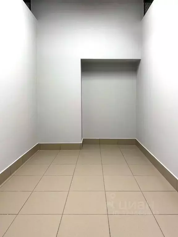 Склад в Москва АйЛав жилой комплекс (5 м) - Фото 2